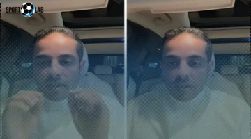 بالفيديو: طريقة صاحب محل ديكورات لتوفير نصف تكلفة التشطيب